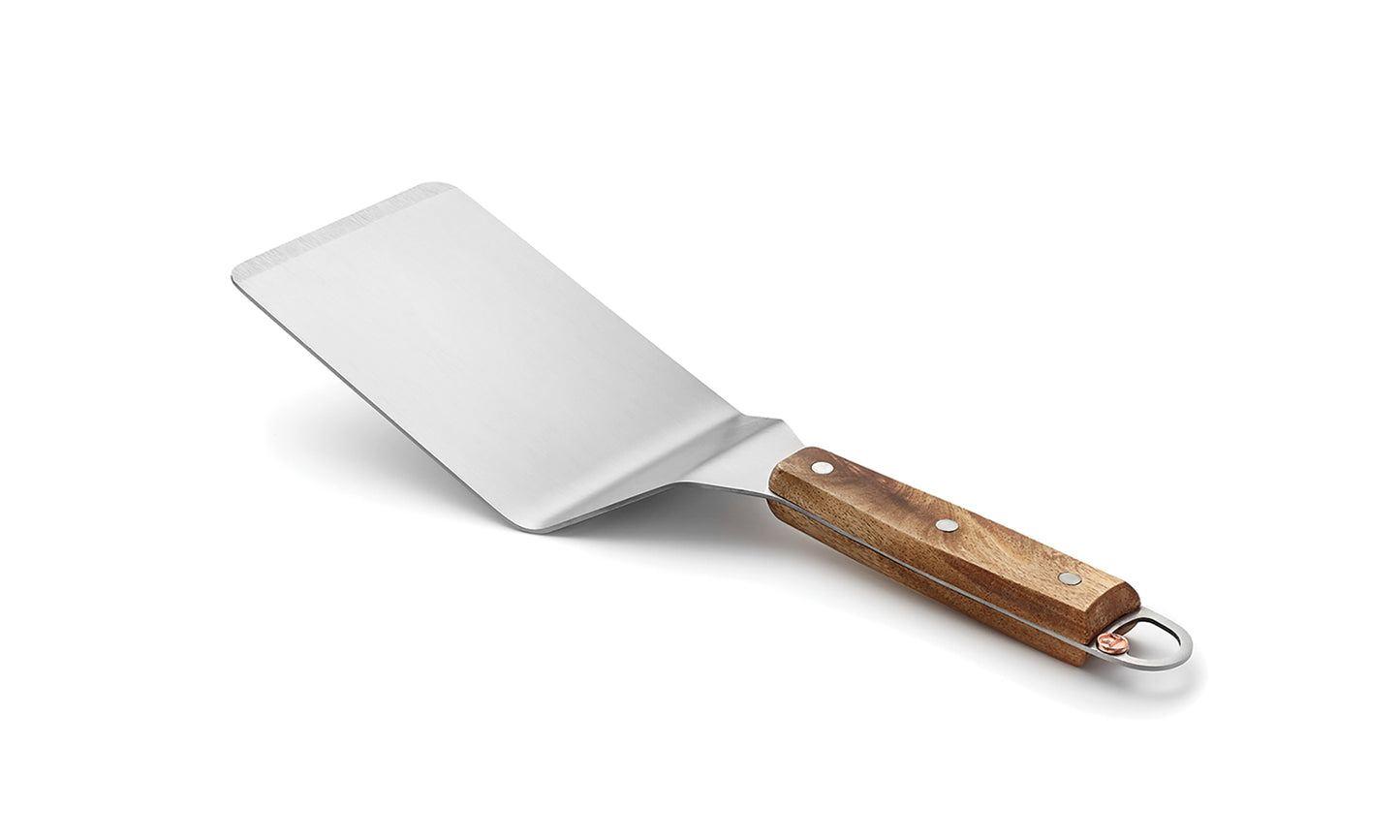 Heavy Turner